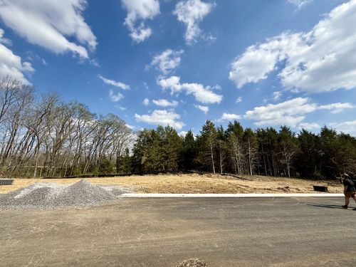 521 Jenna Lane, Arrington, TN, 37014 | Card Image