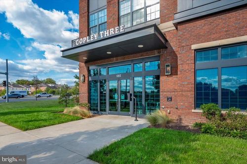 unit-502-502 Diamondback Dr, GAITHERSBURG, MD, 20878-4683 | Card Image