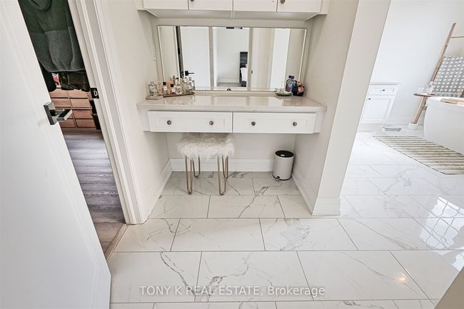 169 Klein Mills Rd, House other with 4 bedrooms, 4 bathrooms and 2 parking in Kleinburg ON | Image 11