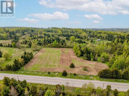 938 County Road, Cramahe (Castleton), ON, K0K1M0 | Card Image