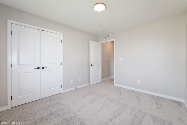 74 - 7000 Lake Hill Dr, Condo with 3 bedrooms, 3 bathrooms and null parking in Des Moines IA | Image 14