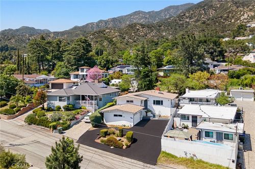 3117 Harmony Pl, La Crescenta, CA, 91214-2110 | Card Image