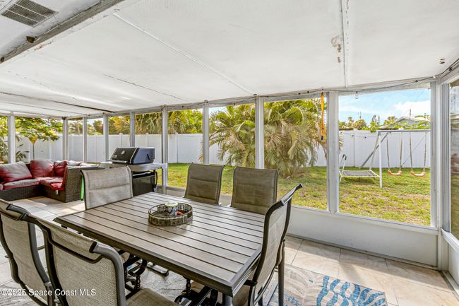 Florida Living at it's Finest | Image 13