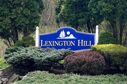 11-15 Lexington Hl, Harriman, NY, 10926-3443 | Card Image