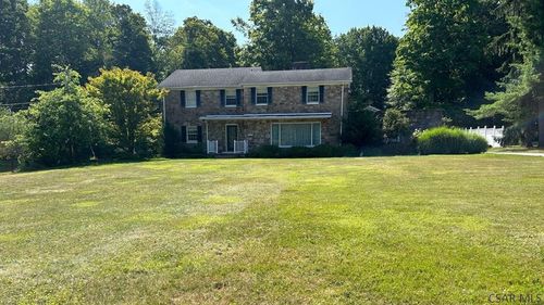 406 Griffith Ave, Mineral Point, PA, 15942-5824 | Card Image