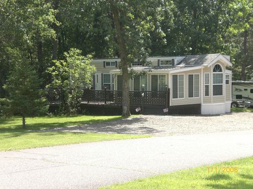 30208 Whitebirch Way, Breezy Point, MN, 56472 | Card Image