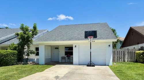 12064 Suellen Cir, Wellington, FL, 33414-6275 | Card Image