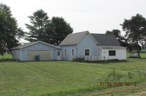 2657 22nd St, Hopkins, MI, 49328-9640 | Card Image