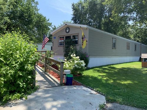 127-32200 45th Street, Wheatland, WI, 53105 | Card Image