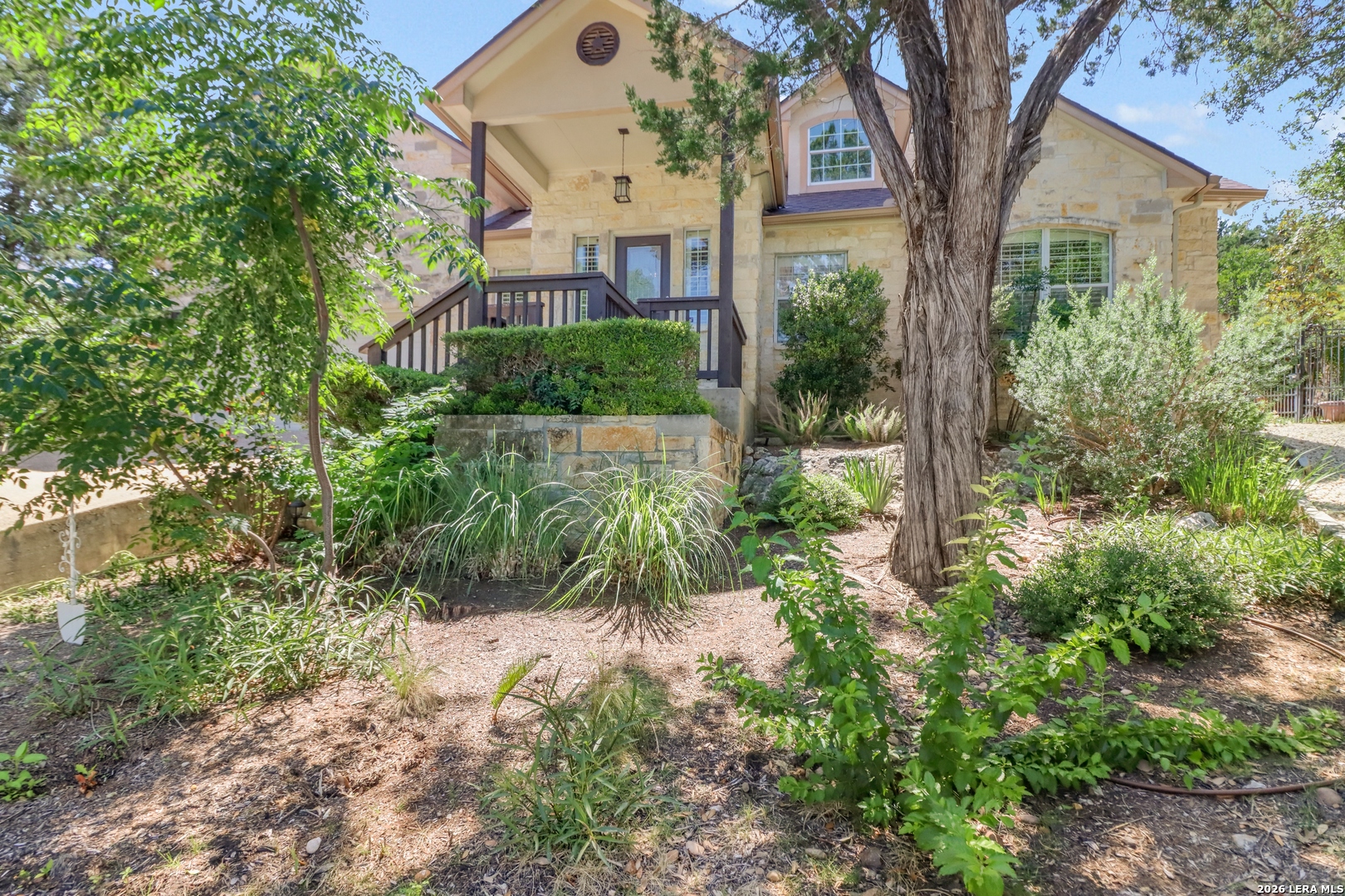 Residential in San Antonio 3