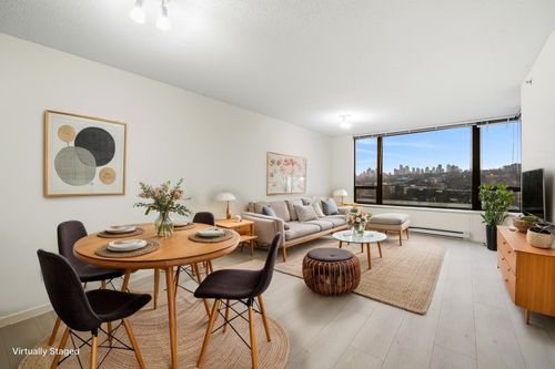 1105-4178 Dawson St, Burnaby, BC, V5C0A1 | Card Image