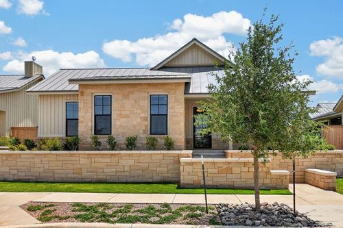 5604 Lost Creek Loop, Midland, TX, 79707 | Card Image