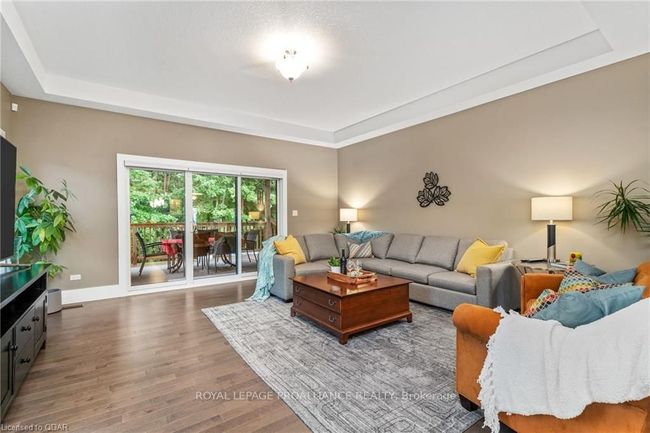 37 Conger Dr, House other with 2 bedrooms, 4 bathrooms and 6 parking in Wellington ON | Image 16