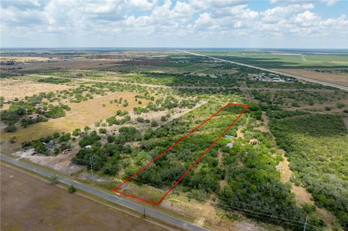 TBD County Road 908, Sinton, TX, 78387 | Card Image