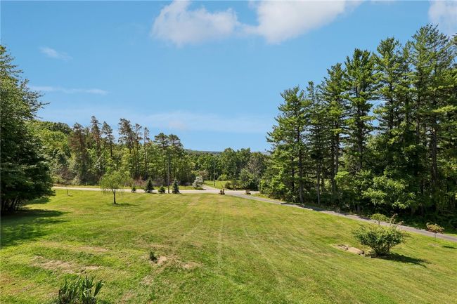 1212 Old Forbes Rd, House other with 3 bedrooms, 4 bathrooms and 3 parking in Ligonier PA | Image 47
