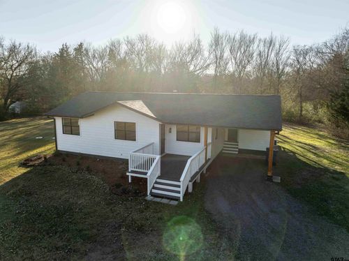 200 Pvt Rd 8519, Van, TX, 75790 | Card Image