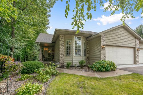 9190 Archer Ln N, Maple Grove, MN, 55311-1820 | Card Image