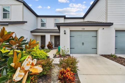 5228 New Friendship Pl, TAMPA, FL, 33619-9651 | Card Image