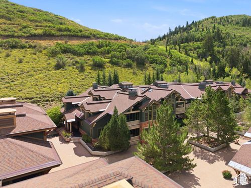 c218-2900 Deer Valley Dr E, Park City, UT, 84060-1215 | Card Image