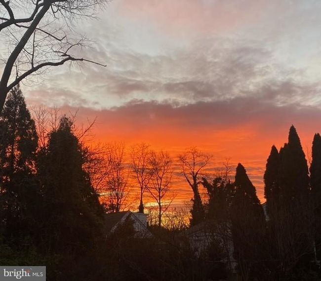 2402 Windrow Dr, Condo with 0 bedrooms, 0 bathrooms and null parking in PRINCETON NJ | Image 18