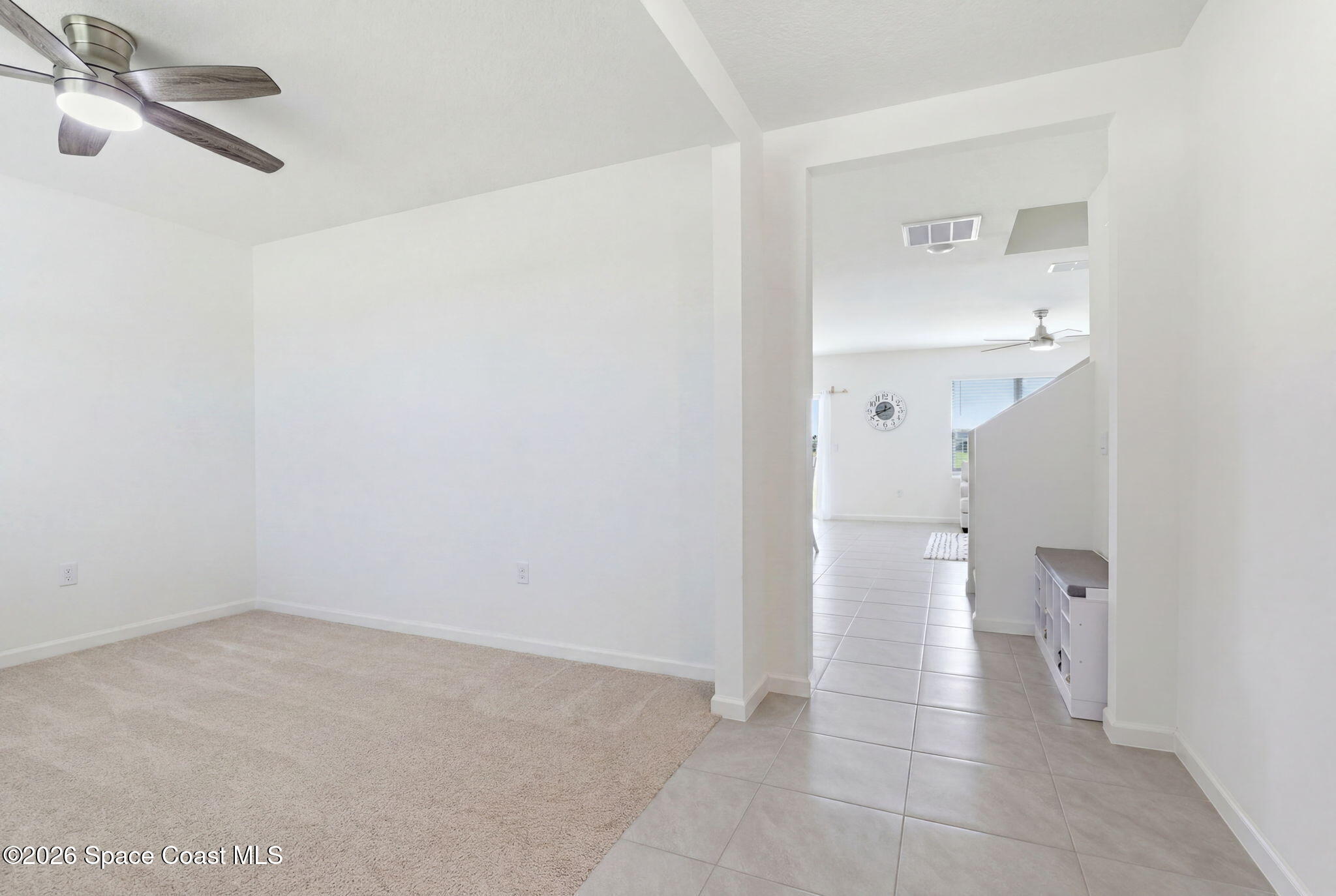 Residential in Palm Bay 3