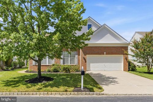 48 Festival Dr, Voorhees, NJ, 08043-4331 | Card Image