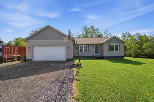 3435 State Route 187, London, OH, 43140-9626 | Card Image