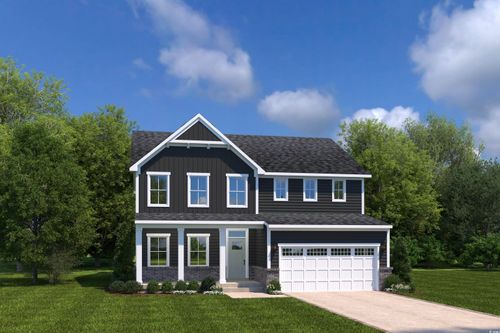 2273 Hazel Way, Longs, SC, 29568-7794 | Card Image