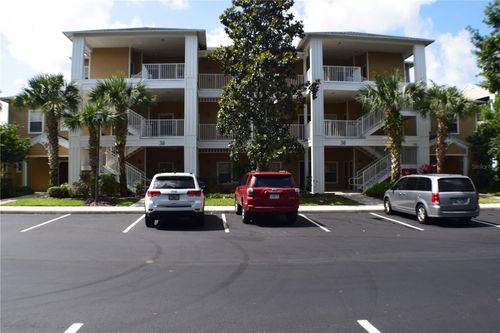 605-605 Rum Run, DAVENPORT, FL, 33897 | Card Image