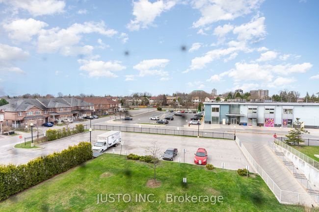 407 - 5235 Finch Ave E, Condo with 3 bedrooms, 2 bathrooms and 1 parking in Scarborough ON | Image 20