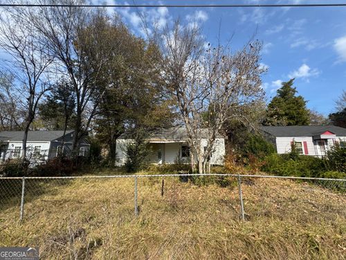 1211 Schley St, Macon, GA, 31206-2736 | Card Image