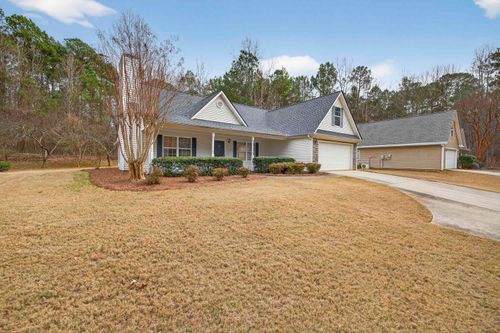 155 W River Bend Dr, Eatonton, GA, 31024-5328 | Card Image