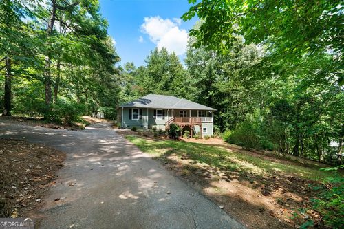 122 Hale Mountain Ct, Hiram, GA, 30141-4524 | Card Image