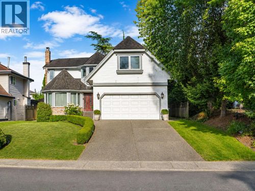 12612 215 Street, Maple Ridge, BC, V4R2H3 | Card Image
