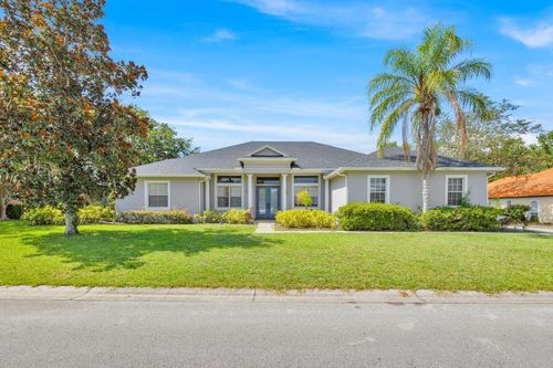 832 Ashton Oaks Cir, LAKELAND, FL, 33813-5655 | Card Image
