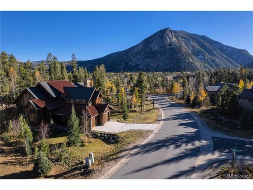 218 Windflower Ln, Frisco, CO, 80443-5768 | Card Image