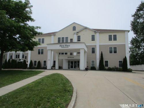 101-510 First Ave, West Haven, CT, 06516-3882 | Card Image