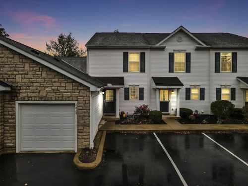 23b-6828 Axtel Dr, Canal Winchester, OH, 43110-8463 | Card Image