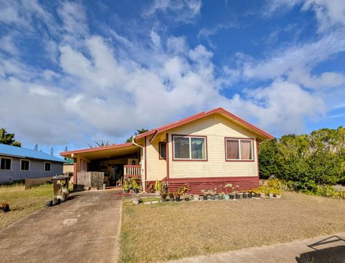 337 Ahakea St, Lanai City, HI, 96763-8005 | Card Image