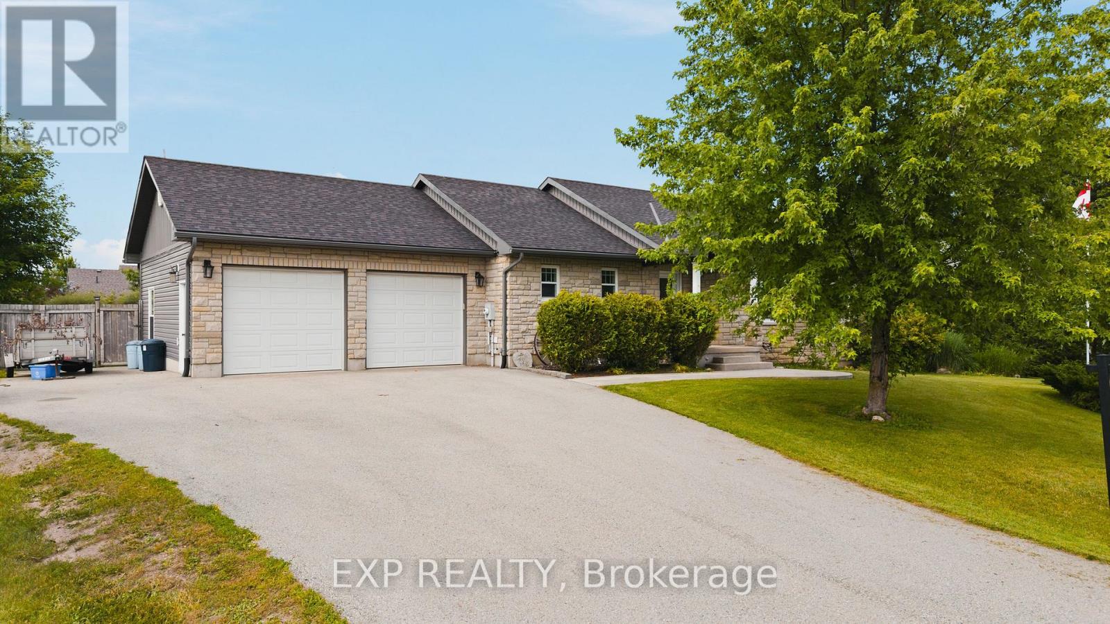 Residential in Minto 3