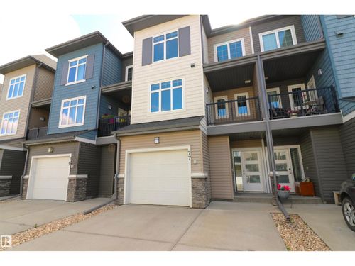 77-600 Bellerose Dr, St. Albert, AB, T8N7T5 | Card Image