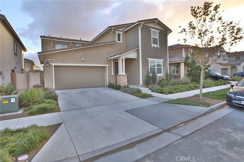 3144 E Yellowstone, Ontario, CA, 91762 | Card Image
