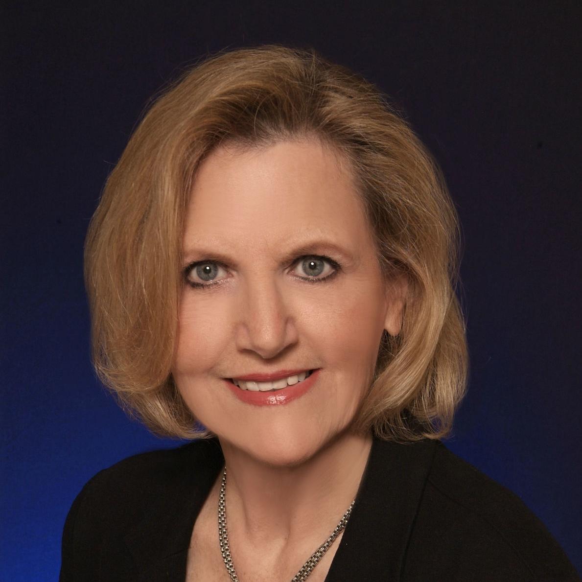 Lorraine Friedman