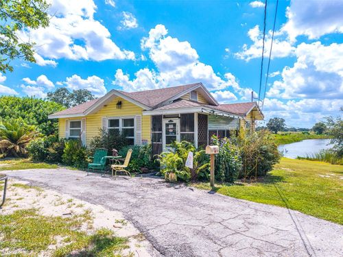 1120 S Scenic Hwy, LAKE WALES, FL, 33853-4815 | Card Image