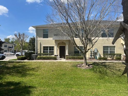 106 Carina Cir, Sanford, FL, 32773-7364 | Card Image