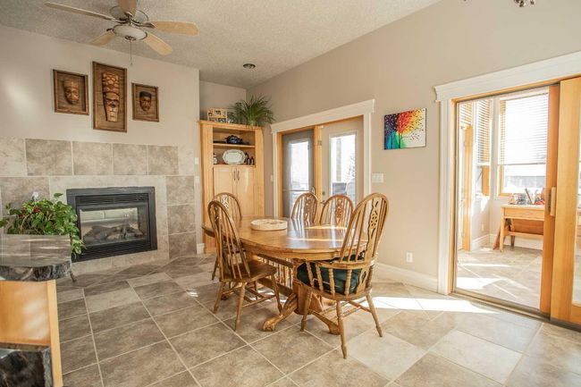 7 Chinook Crescent, House other with 5 bedrooms, 3 bathrooms and 6 parking in High Level AB | Image 16