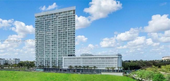 APT-603 - 2000 Metropica Way, Condo with 2 bedrooms, 3 bathrooms and null parking in Sunrise FL | Image 19