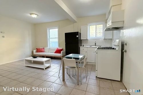 5-236 Greenwich Ave, Stamford, CT, 06902-6723 | Card Image