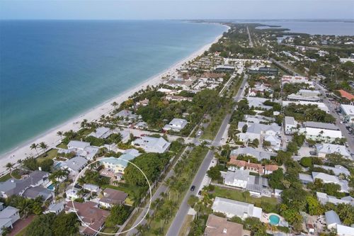 f-241 Gilchrist Avenue, Boca Grande, FL, 33921 | Card Image