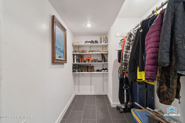 19136SBirchwoodLoop-86 | Image 53